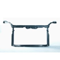 Achetez FACE AVANT COMPLÈTE TOYOTA TOYOTA YARIS 99- au meilleur prix sur todocarrocería.com