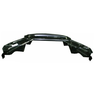 Compra FRENTE COMPLETO VOLVO VOLVO XC70/V70/S80 07- al mejor precio en todocarrocería.com