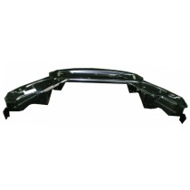Achetez AVANT COMPLET VOLVO VOLVO XC70/V70/S80 07- au meilleur prix sur todocarrocería.com.
