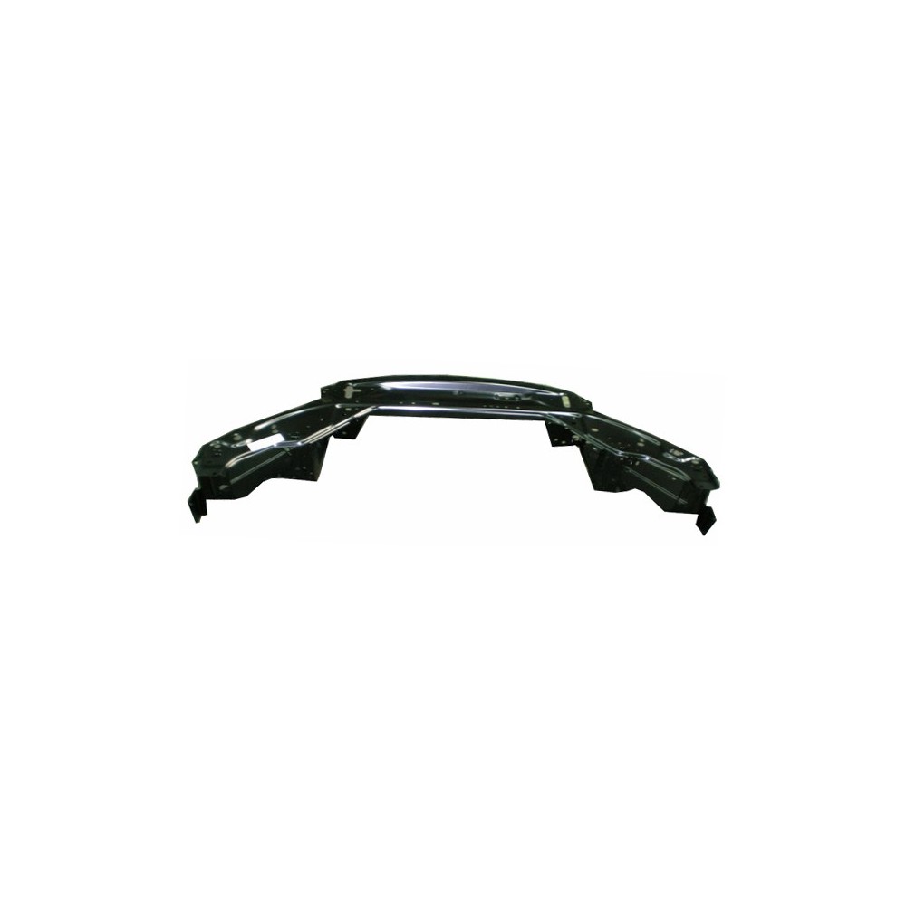 Achetez AVANT COMPLET VOLVO VOLVO XC70/V70/S80 07- au meilleur prix sur todocarrocería.com.