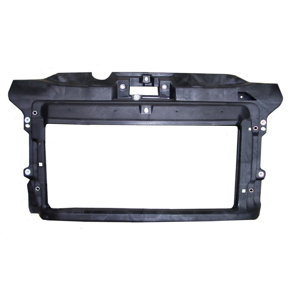 Achetez FACE AVANT COMPLÈTE VW VW BEETLE 98-11 au meilleur prix sur todocarrocería.com