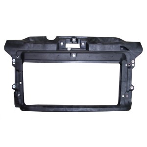 Achetez FACE AVANT COMPLÈTE VW VW BEETLE 98-11 au meilleur prix sur todocarrocería.com