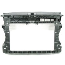 Achetez FACE AVANT COMPLÈTE VW VW CADDY 16- au meilleur prix sur todocarrocería.com