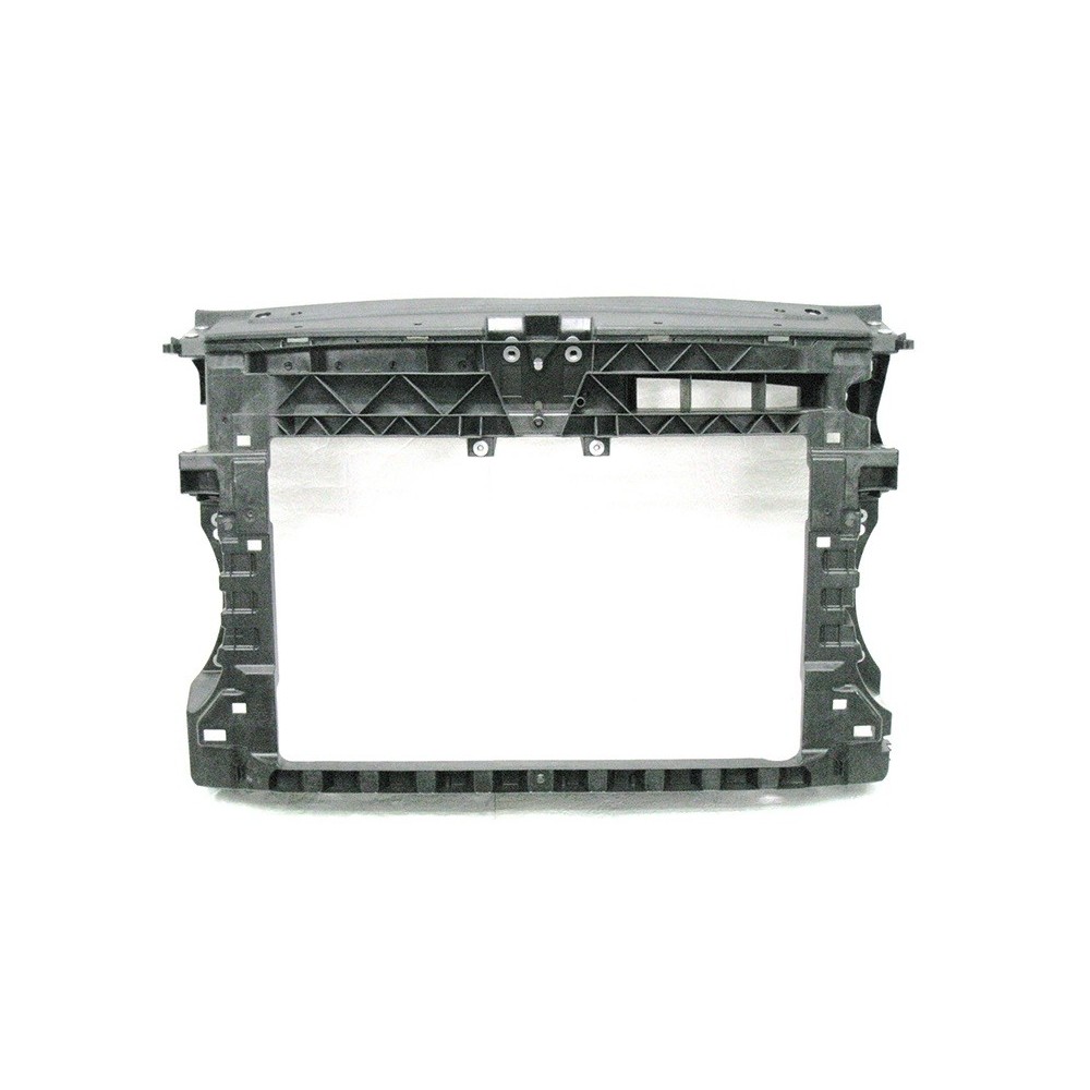 Achetez FACE AVANT COMPLÈTE VW VW CADDY 16- au meilleur prix sur todocarrocería.com