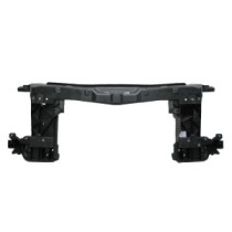 Achetez FACE AVANT COMPLÈTE VW VW CRAFTER 06-/10- au meilleur prix sur todocarrocería.com