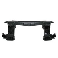 Achetez FACE AVANT COMPLÈTE VW VW CRAFTER 06-/10- au meilleur prix sur todocarrocería.com
