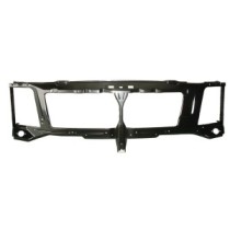 Achetez FACE AVANT COMPLÈTE VW VW LT 98- au meilleur prix sur todocarrocería.com.