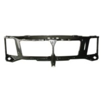 Achetez FACE AVANT COMPLÈTE VW VW LT 98- au meilleur prix sur todocarrocería.com.