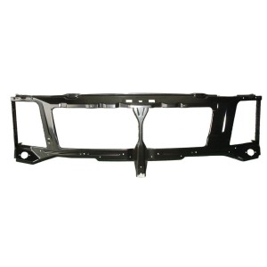 Achetez FACE AVANT COMPLÈTE VW VW LT 98- au meilleur prix sur todocarrocería.com.