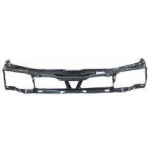 Achetez FACE AVANT COMPLÈTE VW VW PASSAT 93- au meilleur prix sur todocarrocería.com