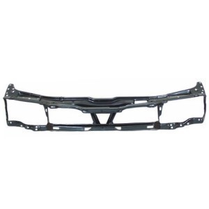 Compra FRENTE COMPLETO VW VW PASSAT 93- al mejor precio en todocarrocería.com