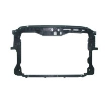 Achetez FACE AVANT COMPLÈTE VW VW TIGUAN 08-/11- au meilleur prix sur todocarrocería.com