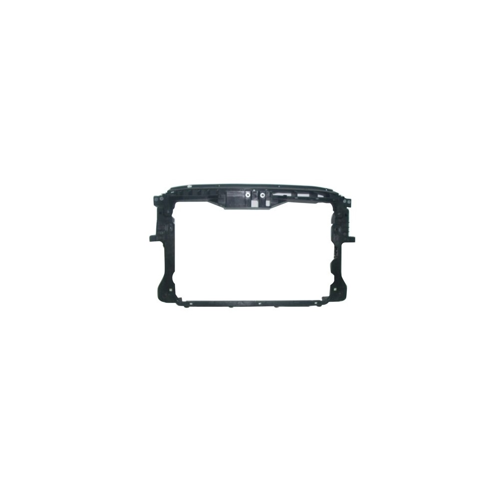 Achetez FACE AVANT COMPLÈTE VW VW TIGUAN 08-/11- au meilleur prix sur todocarrocería.com