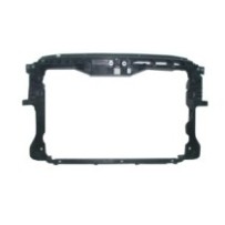 Achetez FACE AVANT COMPLÈTE VW VW TIGUAN 08-/11- au meilleur prix sur todocarrocería.com