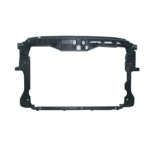Achetez FACE AVANT COMPLÈTE VW VW TIGUAN 08-/11- au meilleur prix sur todocarrocería.com