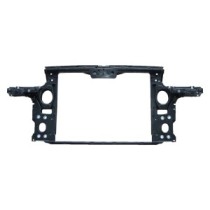 Achetez FACE AVANT COMPLÈTE VW VW TOUAREG/CAYENNE 02- au meilleur prix sur todocarrocería.com.
