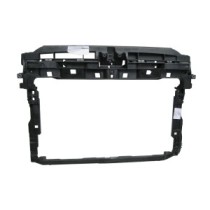 Achetez FACE AVANT COMPLÈTE VW VW TOURAN 15- au meilleur prix sur todocarrocería.com.