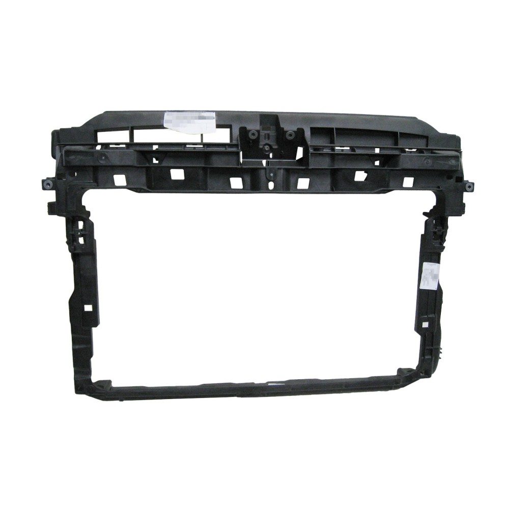 Achetez FACE AVANT COMPLÈTE VW VW TOURAN 15- au meilleur prix sur todocarrocería.com.