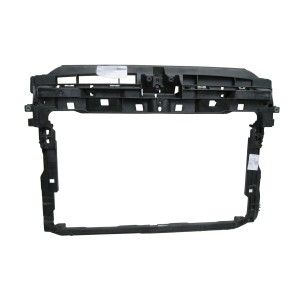 Compra FRENTE COMPLETO VW VW TOURAN 15- al mejor precio en todocarrocería.com
