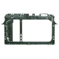 Achetez FACE AVANT COMPLÈTE (1.2/1.4/1.6 TDCI) FORD FORD FIESTA 08- au meilleur prix sur todocarrocería.com