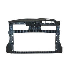 Achetez FACE AVANT COMPLÈTE (1.4 80CV) VW VW GOLF 08- au meilleur prix sur todocarrocería.com