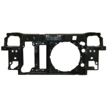 Achetez FACE AVANT COMPLÈTE (1.4D) VW VW POLO 99- au meilleur prix sur todocarrocería.com