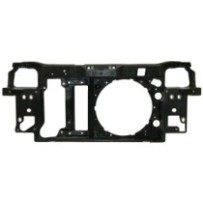 Achetez FACE AVANT COMPLÈTE (1.4D) VW VW POLO 99- au meilleur prix sur todocarrocería.com