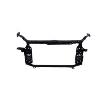 Achetez FACE AVANT COMPLÈTE (1.5/2.0 DIESEL)(2.0 ESSENCE) NISSAN NISSAN QASHQAI 07- au meilleur prix sur todocarrocería.com