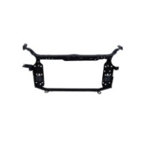 Achetez FACE AVANT COMPLÈTE (1.5/2.0 DIESEL)(2.0 ESSENCE) NISSAN NISSAN QASHQAI 07- au meilleur prix sur todocarrocería.com