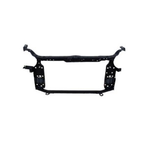 Compra FRENTE COMPLETO (1.5/2.0 DIESEL)(2.0 GASOLINA) NISSAN NISSAN QASHQAI 07- al mejor precio en todocarrocería.com