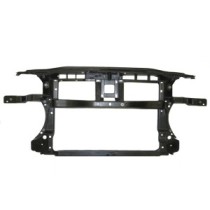 Achetez FACE AVANT COMPLÈTE (1.6 ESSENCE / 2.0 DIESEL) VW VW PASSAT 05- au meilleur prix sur todocarrocería.com