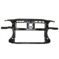 Achetez FACE AVANT COMPLÈTE (1.6 ESSENCE / 2.0 DIESEL) VW VW PASSAT 05- au meilleur prix sur todocarrocería.com