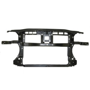 Compra FRENTE COMPLETO (1.6 GASOLINA/ 2.0 DIESEL) VW VW PASSAT 05- al mejor precio en todocarrocería.com