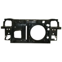 Achetez FACE AVANT COMPLÈTE (1.7D) VW VW POLO 99- au meilleur prix sur todocarrocería.com