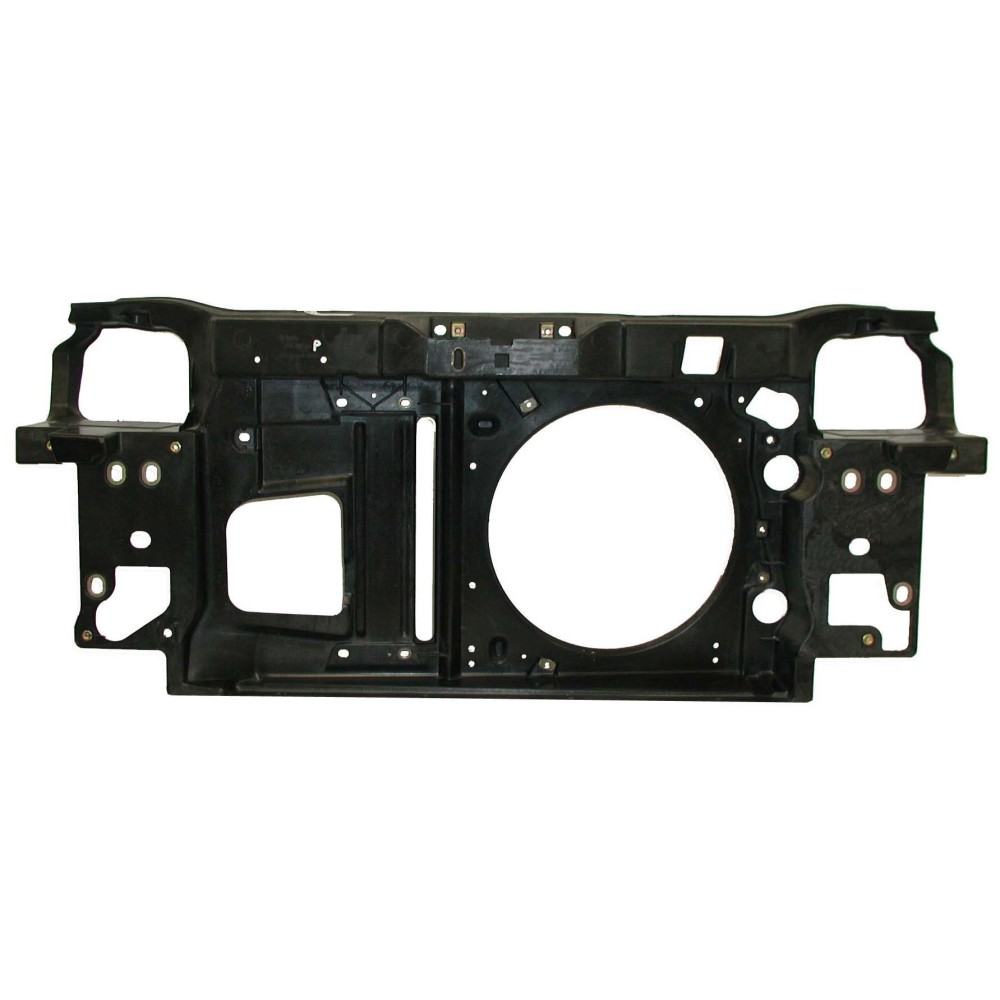 Achetez FACE AVANT COMPLÈTE (1.7D) VW VW POLO 99- au meilleur prix sur todocarrocería.com