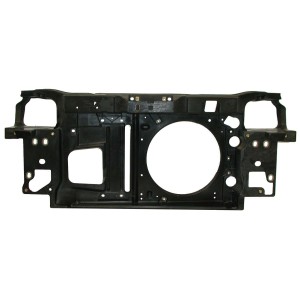 Achetez FACE AVANT COMPLÈTE (1.7D) VW VW POLO 99- au meilleur prix sur todocarrocería.com