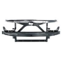 Achetez FACE AVANT COMPLET (150 CV) SEAT SEAT TOLEDO/LEON 99- au meilleur prix sur todocarrocería.com