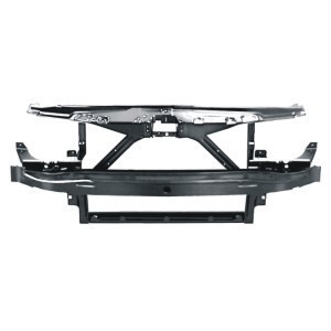 Achetez FACE AVANT COMPLET (150 CV) SEAT SEAT TOLEDO/LEON 99- au meilleur prix sur todocarrocería.com