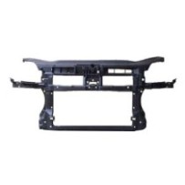 Achetez FACE AVANT COMPLÈTE (2.0TD/2.0GT) VW VW GOLF PLUS 05- au meilleur prix sur todocarrocería.com
