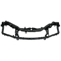 Achetez FACE AVANT COMPLÈTE (2.5 ESSENCE) FORD FORD KUGA 08- au meilleur prix sur todocarrocería.com