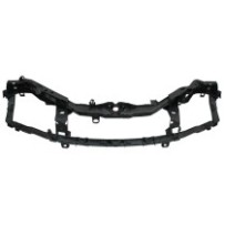Achetez FACE AVANT COMPLÈTE (2.5 ESSENCE) FORD FORD KUGA 08- au meilleur prix sur todocarrocería.com