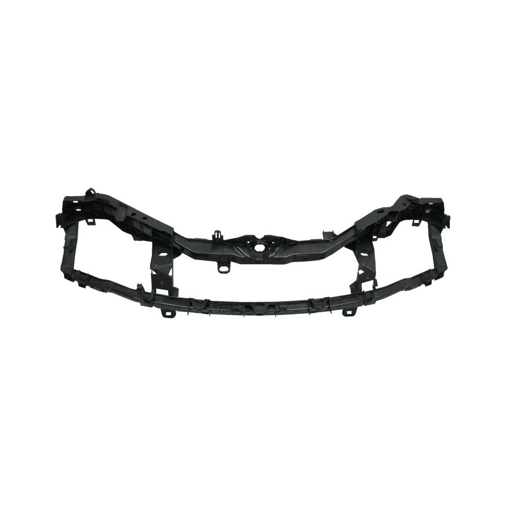 Achetez FACE AVANT COMPLÈTE (2.5 ESSENCE) FORD FORD KUGA 08- au meilleur prix sur todocarrocería.com