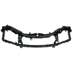 Achetez FACE AVANT COMPLÈTE (2.5 ESSENCE) FORD FORD KUGA 08- au meilleur prix sur todocarrocería.com