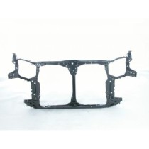 Achetez FACE AVANT COMPLÈTE (2/4 PORTES) HONDA HONDA CIVIC 01- au meilleur prix sur todocarrocería.com