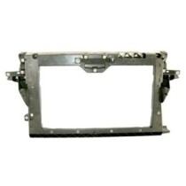 Achetez FACE AVANT COMPLET (3/5 PORTES) MITSUBISHI MITSUBISHI COLT 04- au meilleur prix sur todocarrocería.com