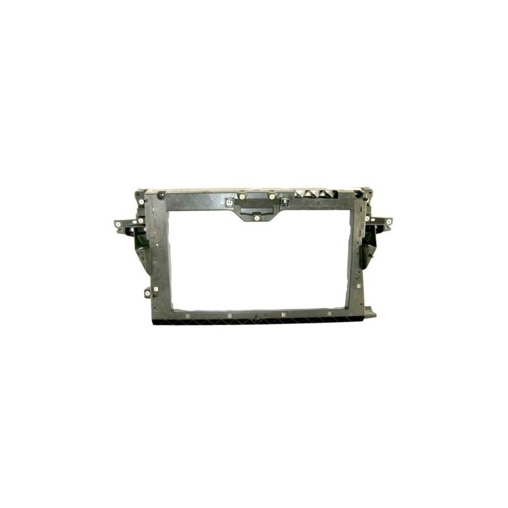 Achetez FACE AVANT COMPLET (3/5 PORTES) MITSUBISHI MITSUBISHI COLT 04- au meilleur prix sur todocarrocería.com