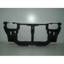 Achetez FACE AVANT COMPLÈTE (4 PORTES) HYUNDAI HYUNDAI ACCENT 95- au meilleur prix sur todocarrocería.com