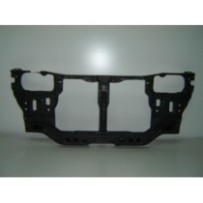 Achetez FACE AVANT COMPLÈTE (4 PORTES) HYUNDAI HYUNDAI ACCENT 95- au meilleur prix sur todocarrocería.com