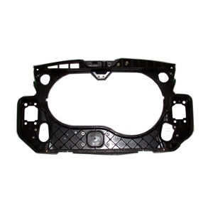 Achetez FACE AVANT COMPLÈTE (4/6 CYLINDRES ESSENCE/DIESEL) AUDI AUDI A6 04- au meilleur prix sur todocarrocería.com