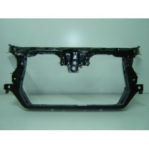 Compra FRENTE COMPLETO (4CIL) HONDA HONDA ACCORD 03- al mejor precio en todocarrocería.com